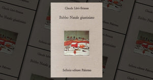 Babbo Natale giustiziato