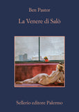 La Venere di Salò.