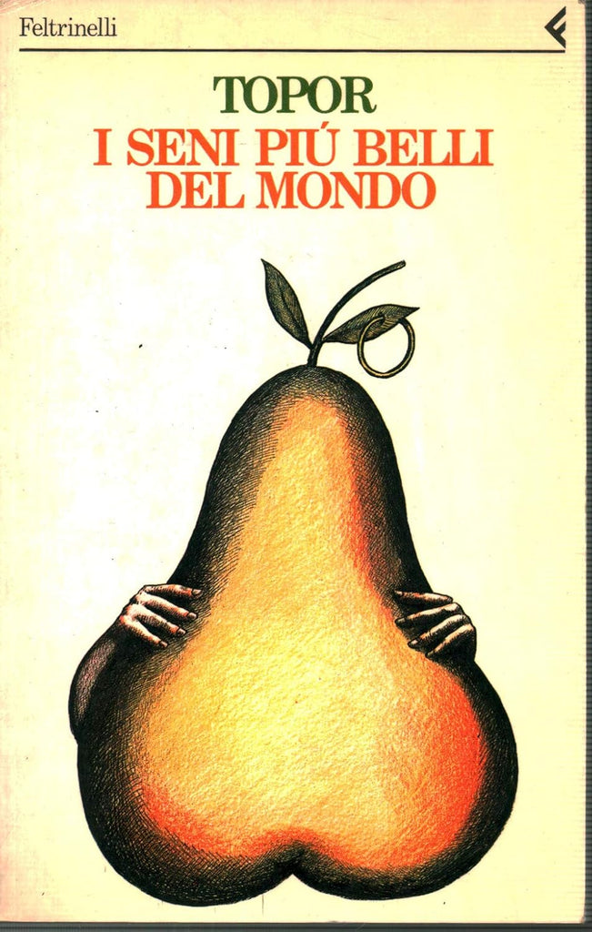 I seni più belli del mondo