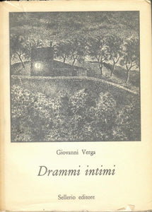 Drammi intimi