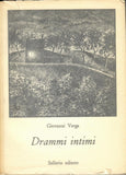 Drammi intimi