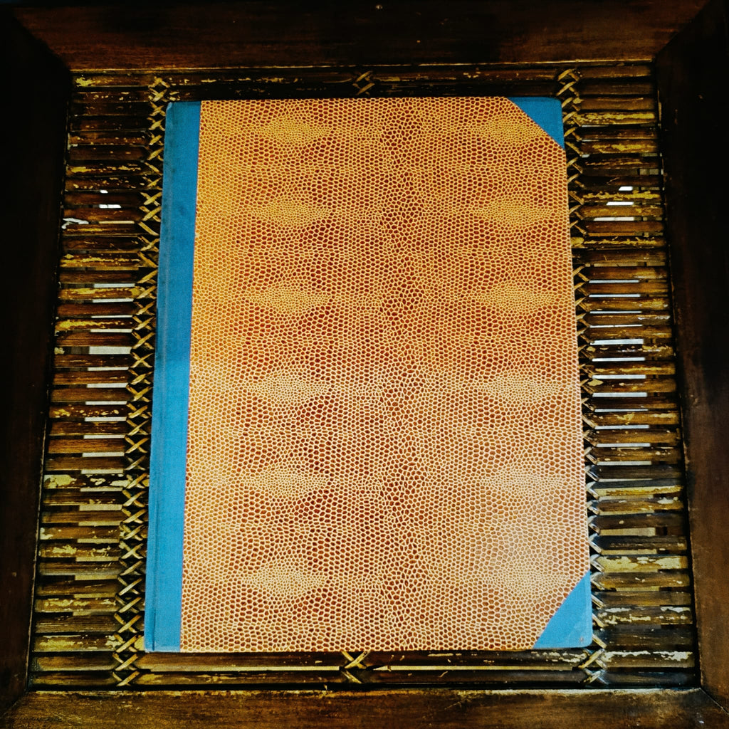 Riviste Grazia originali 1954