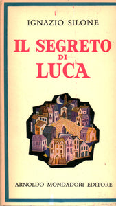 IL segreto di Luca