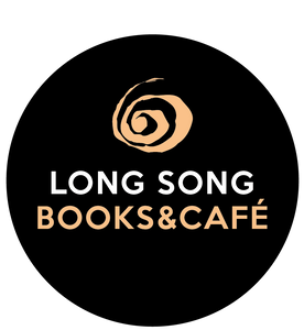 Long Song Books