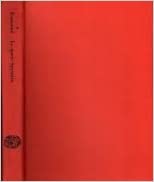 Lo spazio figurativo dal Rinascimento al Cubismo