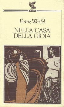 Nella casa della gioia