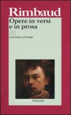 Opere in versi e in prosa