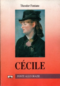 Cécile