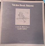 Van den Broek/Bakema