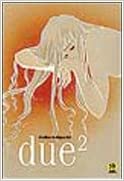 Due/2