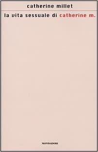 La vita sessuale di Catherine M.