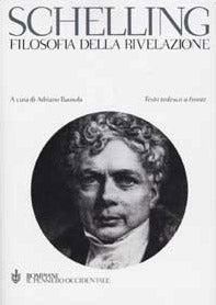 Filosofia della rivelazione