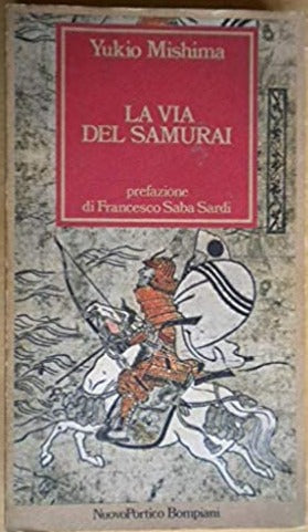 La via del samurai
