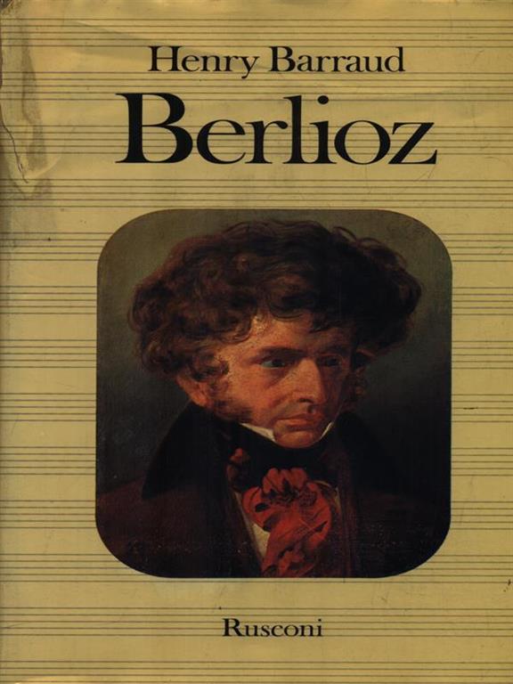 Berlioz