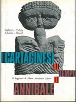 I cartaginesi al tempo di Annibale