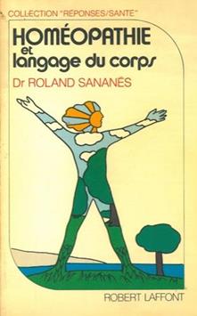 Homéopathie et langage du corps