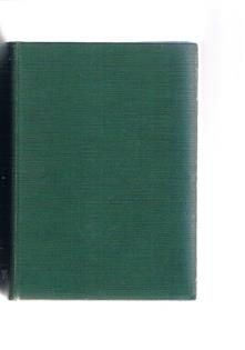 Storia della guerra civile spagnola