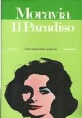 Il Paradiso