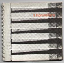Il fiammifero. Appunti per una teodologia.