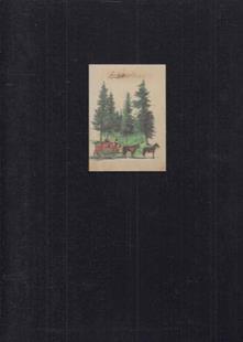 Mozart in viaggio verso Praga e Il Don Giovanni