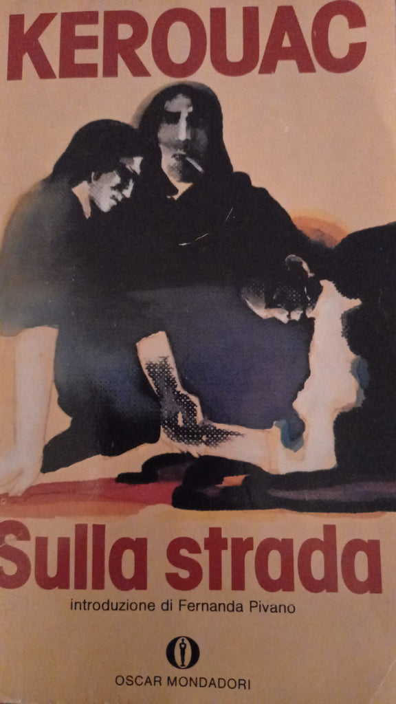 Sulla strada
