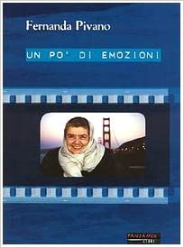 Un po' di emozioni