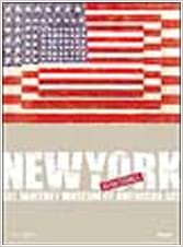 New York Renaissance. Dal Whitney Museum of American Art.