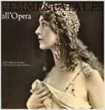 Femmes fatales all'Opera
