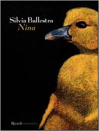 Nina