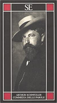 Commedia delle parole