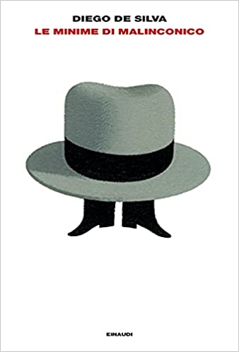 Le minime di malinconico