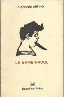 Le bambinacce