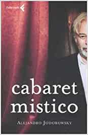 Cabaret mistico