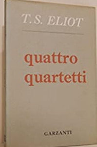 Quattro quartetti