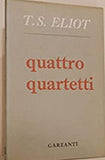 Quattro quartetti
