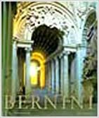 Gian Lorenzo Bernini. Arte e architettura