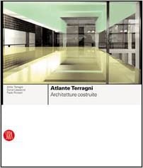 Atlante Terragni