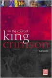 In the Court of King Crimson