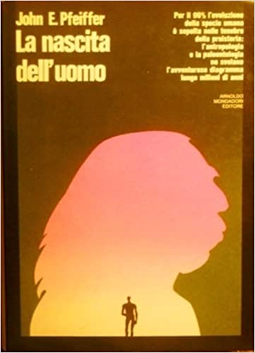 La nascita dell'uomo
