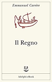 Il Regno