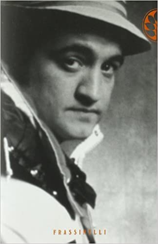 John Belushi