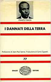 I dannati della Terra