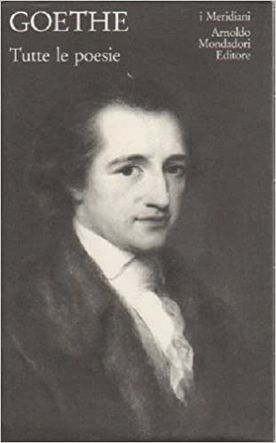 Tutte le poesie (2 voll.)