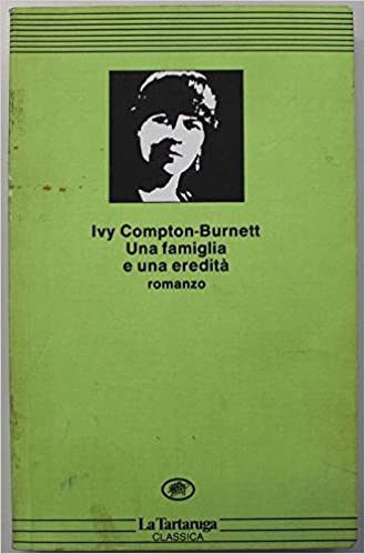 Una famiglia e una eredità