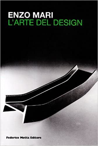 L'arte del design