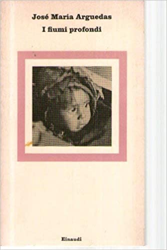 I fiumi profondi