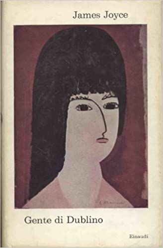 Gente di Dublino