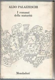I romanzi della maturità