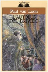 L'autobus del brivido