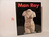 Man Ray